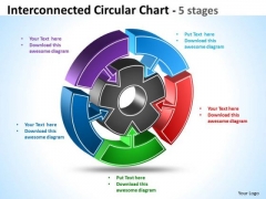 Mba Models And Frameworks Interconnected Circular Diagram Chart Marketing Diagram Mba Models And Frameworks Interconnected Circular Diagram Chart Marketing Diagram