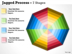 Mba Models And Frameworks Jagged Business Cycle Diagram Mba Models And Frameworks Jagged Business Cycle Diagram