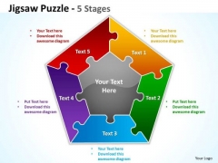 Mba Models And Frameworks Jigsaw Puzzle Diagram Business Diagram Mba Models And Frameworks Jigsaw Puzzle Diagram Business Diagram