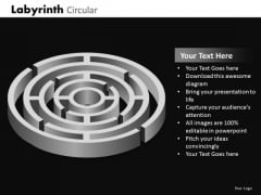 Mba Models And Frameworks Labyrinth Circular Business Diagram Mba Models And Frameworks Labyrinth Circular Business Diagram