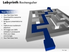 Mba Models And Frameworks Labyrinth Rectangular Business Diagram Mba Models And Frameworks Labyrinth Rectangular Business Diagram