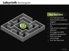 Mba Models And Frameworks Labyrinth Rectangular Sales Diagram Mba Models And Frameworks Labyrinth Rectangular Sales Diagram