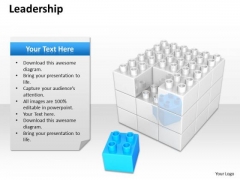 Mba Models And Frameworks Leader Ship Consulting Diagram Mba Models And Frameworks Leader Ship Consulting Diagram
