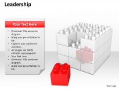 Mba Models And Frameworks Leader Ship Marketing Diagram Mba Models And Frameworks Leader Ship Marketing Diagram