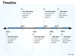Mba Models And Frameworks Linear Timeline And Roadmap For Business Marketing Diagram Mba Models And Frameworks Linear Timeline And Roadmap For Business Marketing Diagram