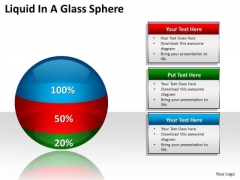 Mba Models And Frameworks Liquid In A Glass Sphere Ppt Consulting Diagram Mba Models And Frameworks Liquid In A Glass Sphere Ppt Consulting Diagram