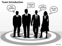 Mba Models And Frameworks Make A Good Team Introduction Strategy Diagram Mba Models And Frameworks Make A Good Team Introduction Strategy Diagram
