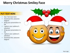 Mba Models And Frameworks Merry Christmas Smiley Face Business Cycle Diagram Mba Models And Frameworks Merry Christmas Smiley Face Business Cycle Diagram