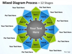 Mba Models And Frameworks Mixed Diagram Process 12 Stages For Strategy Marketing Diagram Mba Models And Frameworks Mixed Diagram Process 12 Stages For Strategy Marketing Diagram