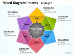Mba Models And Frameworks Mixed Diagram Process 6 Stages Consulting Diagram Mba Models And Frameworks Mixed Diagram Process 6 Stages Consulting Diagram