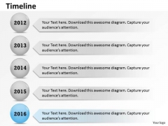 Mba Models And Frameworks Multistage Timeline Roadmap For Business Marketing Diagram Mba Models And Frameworks Multistage Timeline Roadmap For Business Marketing Diagram