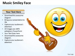 Mba Models And Frameworks Music Smiley Face Business Framework Model Mba Models And Frameworks Music Smiley Face Business Framework Model