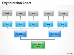 Mba Models And Frameworks Organization Chart Sales Diagram Mba Models And Frameworks Organization Chart Sales Diagram