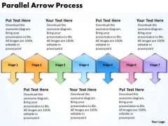 Mba Models And Frameworks Parallel Arrow Process Strategic Management Mba Models And Frameworks Parallel Arrow Process Strategic Management
