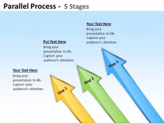 Mba Models And Frameworks Parallel Process Strategy Diagram Mba Models And Frameworks Parallel Process Strategy Diagram