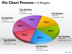 Mba Models And Frameworks Pie Chart Process 6 Stages Marketing Diagram Mba Models And Frameworks Pie Chart Process 6 Stages Marketing Diagram