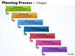 Mba Models And Frameworks Planning Process With 7 Stages Business Diagram Mba Models And Frameworks Planning Process With 7 Stages Business Diagram