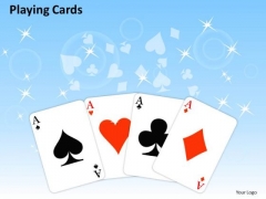 Mba Models And Frameworks Playing Cards Consulting Diagram Mba Models And Frameworks Playing Cards Consulting Diagram