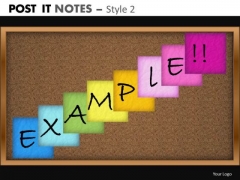 Mba Models And Frameworks Post It Notes Style 2 Consulting Diagram Mba Models And Frameworks Post It Notes Style 2 Consulting Diagram
