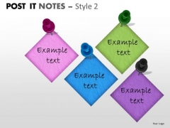 Mba Models And Frameworks Post It Notes Style 2 Marketing Diagram Mba Models And Frameworks Post It Notes Style 2 Marketing Diagram