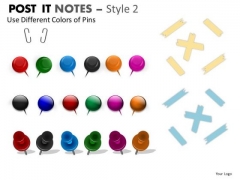 Mba Models And Frameworks Post It Notes Style 2 Strategy Diagram Mba Models And Frameworks Post It Notes Style 2 Strategy Diagram