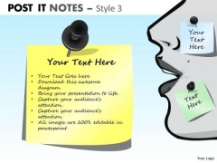 Mba Models And Frameworks Post It Notes Style 3 Business Finance Strategy Development Mba Models And Frameworks Post It Notes Style 3 Business Finance Strategy Development