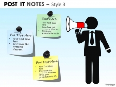 Mba Models And Frameworks Post It Notes Style 3 Mba Models And Frameworks Mba Models And Frameworks Post It Notes Style 3 Mba Models And Frameworks
