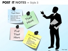 Mba Models And Frameworks Post It Notes Style 3 Strategic Management Mba Models And Frameworks Post It Notes Style 3 Strategic Management