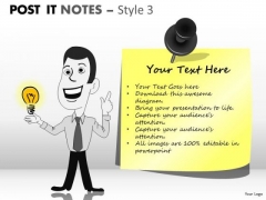 Mba Models And Frameworks Post It Notes Style 3 Strategy Diagram Mba Models And Frameworks Post It Notes Style 3 Strategy Diagram