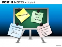 Mba Models And Frameworks Post It Notes Style 4 Consulting Diagram Mba Models And Frameworks Post It Notes Style 4 Consulting Diagram