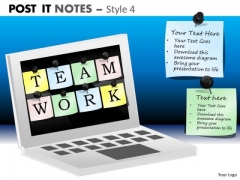 Mba Models And Frameworks Post It Notes Style 4 Marketing Diagram Mba Models And Frameworks Post It Notes Style 4 Marketing Diagram