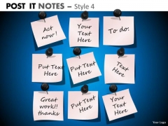 Mba Models And Frameworks Post It Notes Style 4 Strategic Management Mba Models And Frameworks Post It Notes Style 4 Strategic Management