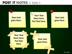 Mba Models And Frameworks Post It Notes Style Consulting Diagram Mba Models And Frameworks Post It Notes Style Consulting Diagram