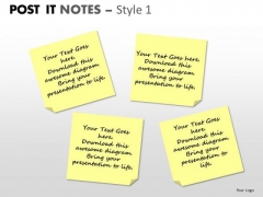 Mba Models And Frameworks Post It Notes Style Marketing Diagram Mba Models And Frameworks Post It Notes Style Marketing Diagram