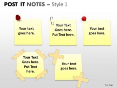 Mba Models And Frameworks Post It Notes Style Strategy Diagram Mba Models And Frameworks Post It Notes Style Strategy Diagram