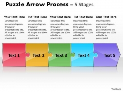 Mba Models And Frameworks Puzzle 5 Stages Strategy Diagram Mba Models And Frameworks Puzzle 5 Stages Strategy Diagram