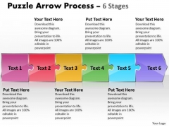 Mba Models And Frameworks Puzzle 6 Stages Marketing Diagram Mba Models And Frameworks Puzzle 6 Stages Marketing Diagram