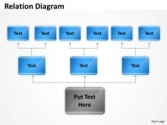 Mba Models And Frameworks Relation Diagram Diagram Business Diagram Mba Models And Frameworks Relation Diagram Diagram Business Diagram