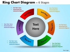Mba Models And Frameworks Ring Chart Diagrams Templates Sales Diagram Mba Models And Frameworks Ring Chart Diagrams Templates Sales Diagram