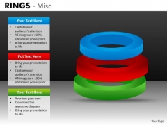 Mba Models And Frameworks Rings Misc Business Diagram Mba Models And Frameworks Rings Misc Business Diagram