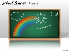 Mba Models And Frameworks School Time Blackboard Business Cycle Diagram Mba Models And Frameworks School Time Blackboard Business Cycle Diagram