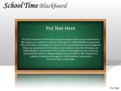 Mba Models And Frameworks School Time Blackboard Strategy Diagram Mba Models And Frameworks School Time Blackboard Strategy Diagram