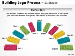 Mba Models And Frameworks Semi Building Blocks 11 Stages Consulting Diagram Mba Models And Frameworks Semi Building Blocks 11 Stages Consulting Diagram