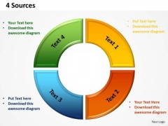 Mba Models And Frameworks Sources Business Diagram Mba Models And Frameworks Sources Business Diagram
