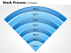 Mba Models And Frameworks Stack Business Diagram Mba Models And Frameworks Stack Business Diagram