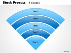 Mba Models And Frameworks Stack Process Diagram Business Diagram Mba Models And Frameworks Stack Process Diagram Business Diagram