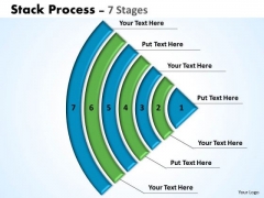 Mba Models And Frameworks Stack Process Diagram Strategy Diagram Mba Models And Frameworks Stack Process Diagram Strategy Diagram