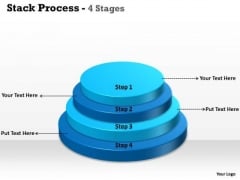 Mba Models And Frameworks Stack Process Step 4 Strategy Diagram Mba Models And Frameworks Stack Process Step 4 Strategy Diagram