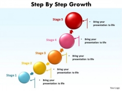 Mba Models And Frameworks Step By Step Growth Consulting Diagram Mba Models And Frameworks Step By Step Growth Consulting Diagram