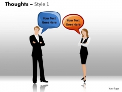 Mba Models And Frameworks Thoughts Marketing Diagram Mba Models And Frameworks Thoughts Marketing Diagram